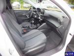 Peugeot 208  Aukcja 294193 - grafika 13