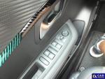Peugeot 208  Aukcja 294193 - grafika 16