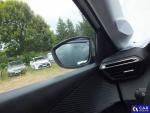 Peugeot 208  Aukcja 294193 - grafika 17