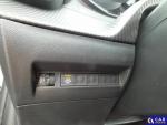 Peugeot 208  Aukcja 294193 - grafika 18