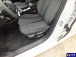 Peugeot 208  Aukcja 294193 - grafika 24