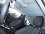 Peugeot 208  Aukcja 294193 - grafika 25