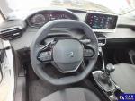 Peugeot 208  Aukcja 294193 - grafika 26