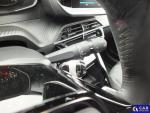 Peugeot 208  Aukcja 294193 - grafika 28