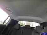 Peugeot 208  Aukcja 294193 - grafika 30