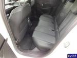 Peugeot 208  Aukcja 294193 - grafika 31