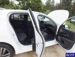 Peugeot 208  Aukcja 294193 - grafika 34