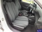 Peugeot 208  Aukcja 294193 - grafika 35