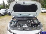 Peugeot 208  Aukcja 294193 - grafika 38