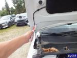 Peugeot 208  Aukcja 294193 - grafika 40