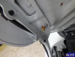 Peugeot 208  Aukcja 294193 - grafika 42