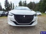 Peugeot 208  Aukcja 294193 - grafika 46
