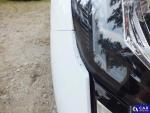 Peugeot 208  Aukcja 294193 - grafika 48