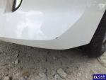 Peugeot 208  Aukcja 294193 - grafika 51