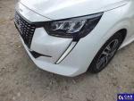 Peugeot 208  Aukcja 294193 - grafika 52