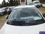 Peugeot 208  Aukcja 294193 - grafika 53
