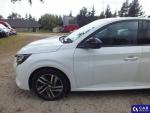Peugeot 208  Aukcja 294193 - grafika 54