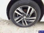 Peugeot 208  Aukcja 294193 - grafika 55