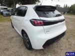 Peugeot 208  Aukcja 294193 - grafika 2