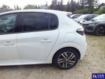 Peugeot 208  Aukcja 294193 - grafika 58