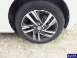 Peugeot 208  Aukcja 294193 - grafika 59
