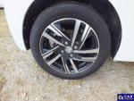 Peugeot 208  Aukcja 294193 - grafika 64