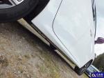 Peugeot 208  Aukcja 294193 - grafika 65