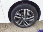 Peugeot 208  Aukcja 294193 - grafika 67