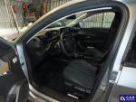 Peugeot 208  Aukcja 294194 - grafika 10