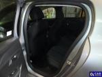 Peugeot 208  Aukcja 294194 - grafika 11
