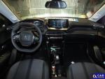 Peugeot 208  Aukcja 294194 - grafika 12