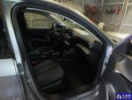 Peugeot 208  Aukcja 294194 - grafika 14