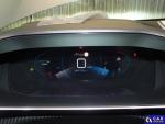 Peugeot 208  Aukcja 294194 - grafika 15