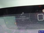 Peugeot 208  Aukcja 294194 - grafika 16
