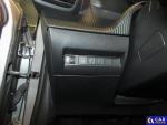 Peugeot 208  Aukcja 294194 - grafika 17