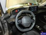 Peugeot 208  Aukcja 294194 - grafika 21