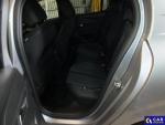 Peugeot 208  Aukcja 294194 - grafika 29