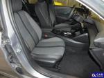 Peugeot 208  Aukcja 294194 - grafika 34
