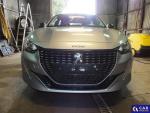 Peugeot 208  Aukcja 294194 - grafika 35