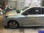 Peugeot 208  Aukcja 294194 - grafika 37