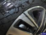 Peugeot 208  Aukcja 294194 - grafika 40