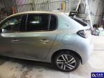 Peugeot 208  Aukcja 294194 - grafika 41