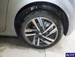Peugeot 208  Aukcja 294194 - grafika 42