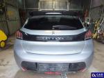 Peugeot 208  Aukcja 294194 - grafika 43