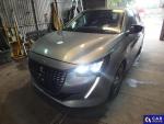 Peugeot 208  Aukcja 294194 - grafika 1