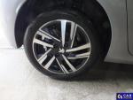 Peugeot 208  Aukcja 294194 - grafika 47
