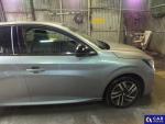 Peugeot 208  Aukcja 294194 - grafika 48