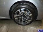 Peugeot 208  Aukcja 294194 - grafika 49