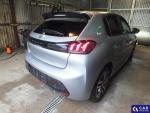 Peugeot 208  Aukcja 294194 - grafika 3