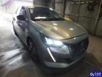 Peugeot 208  Aukcja 294194 - grafika 4